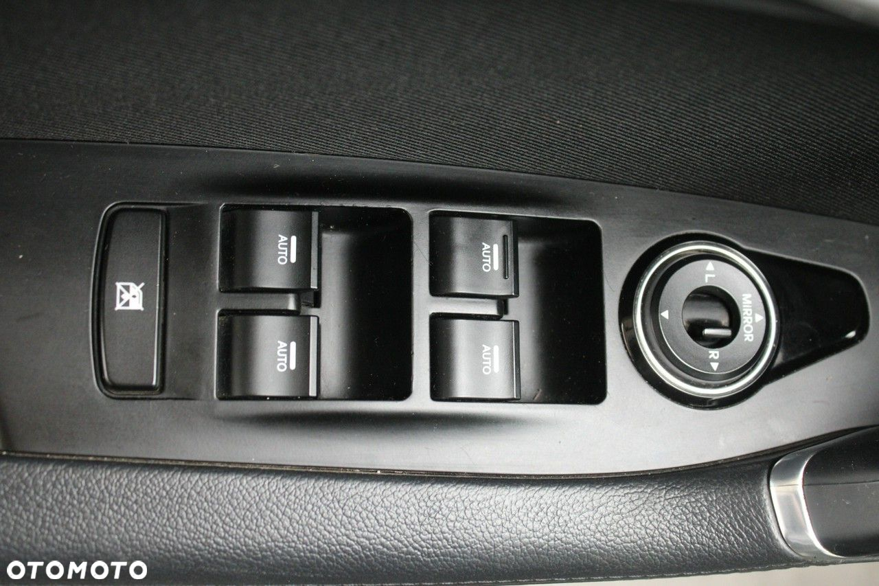 Hyundai i40 i40cw 1.6 5 Star Edition - 26