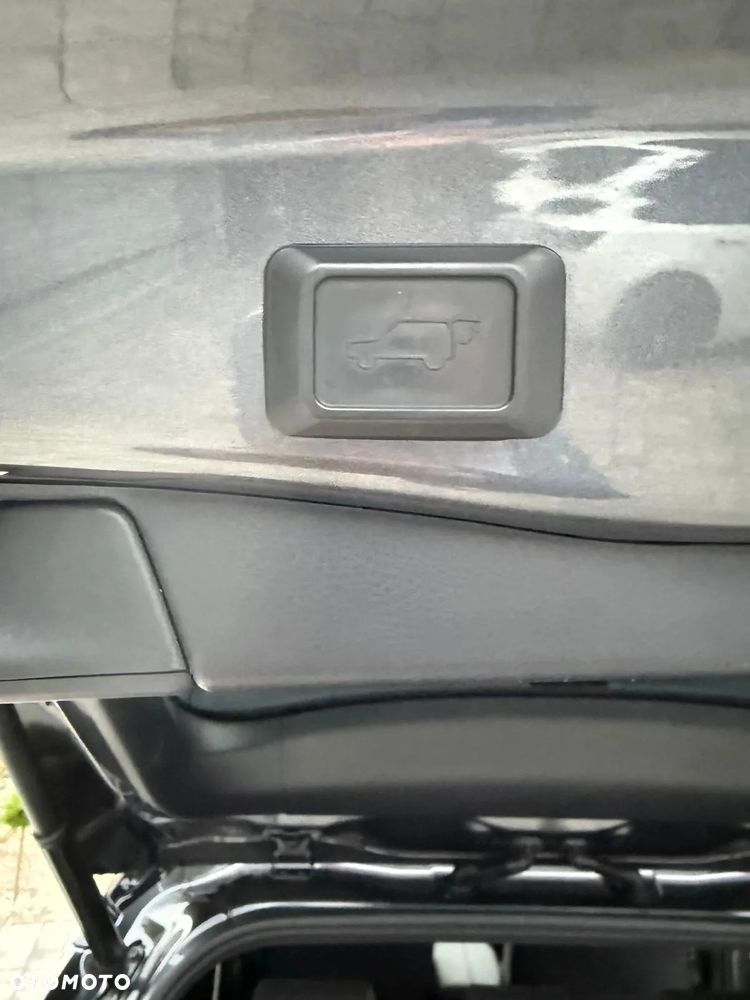 Toyota RAV4 2.5 Hybrid Comfort 4x2 - 31