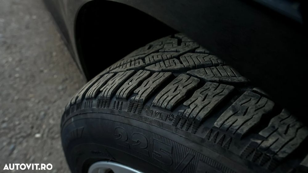 Audi A6 2.0 TDI Ultra S tronic - 32