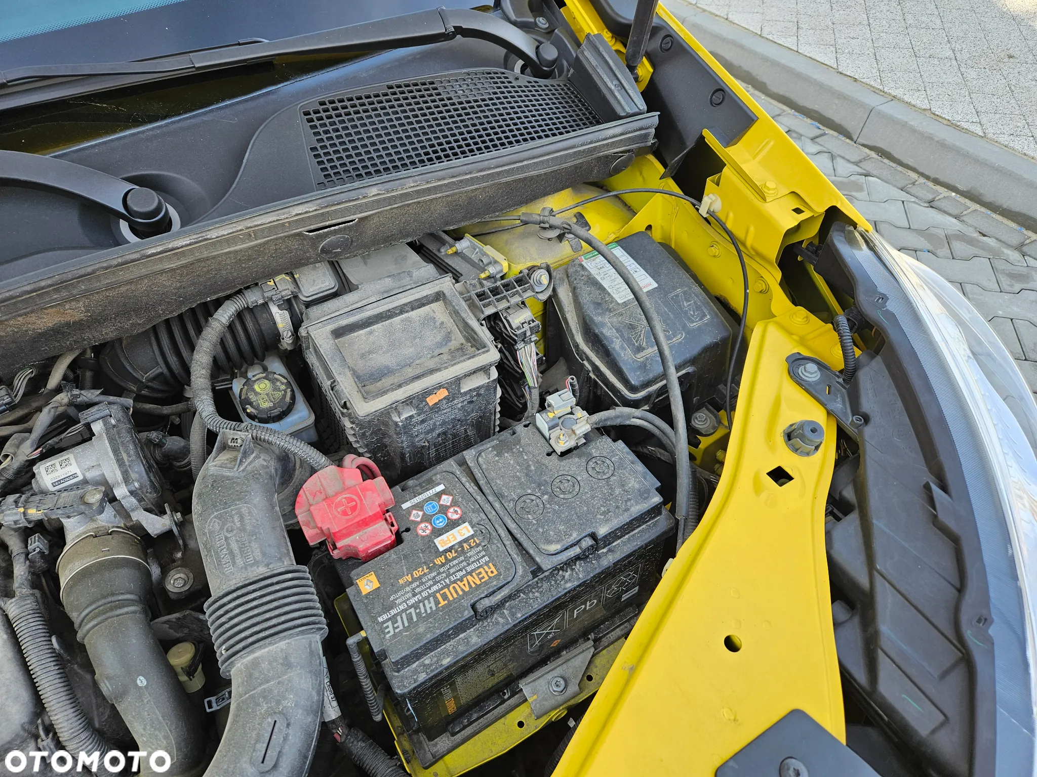 Dacia Dokker - 27