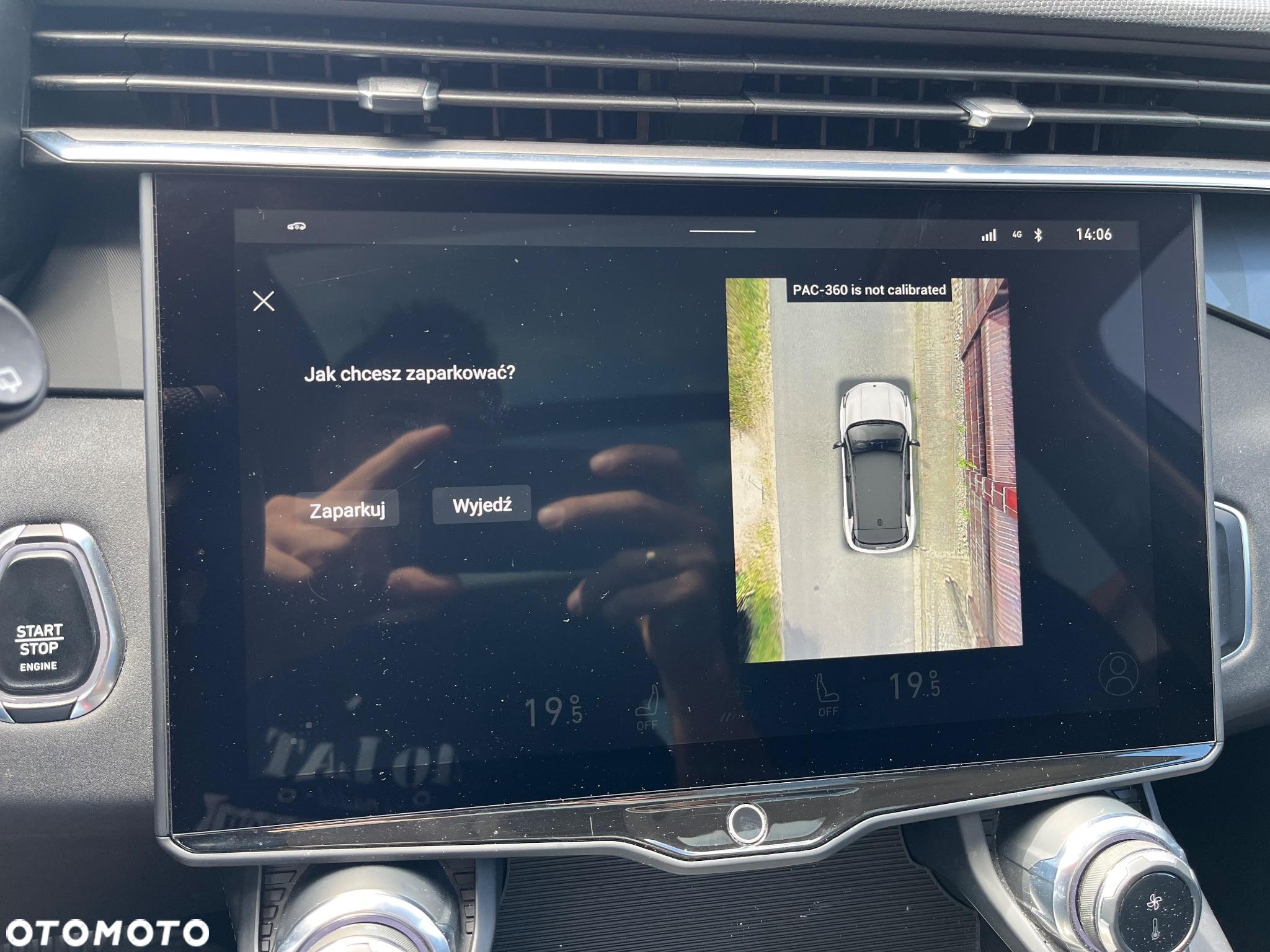 Lynk & Co 01 PHEV - 22