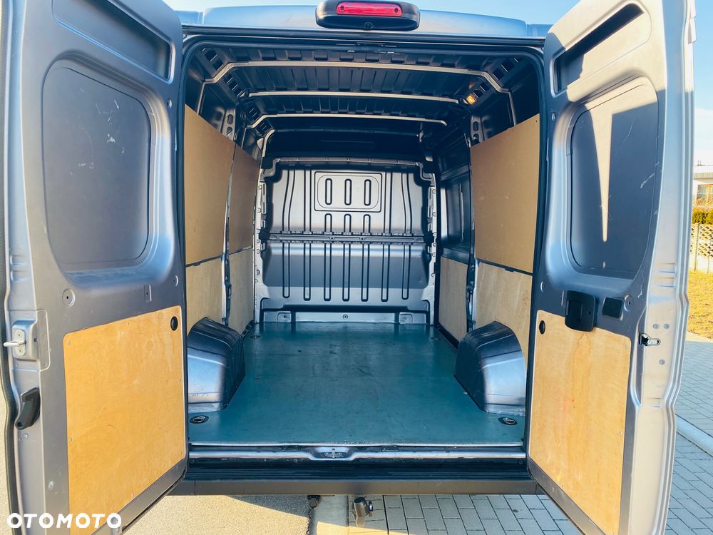 Fiat Ducato - 30