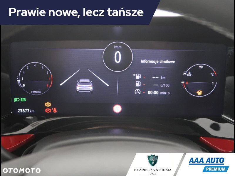Opel Mokka - 12