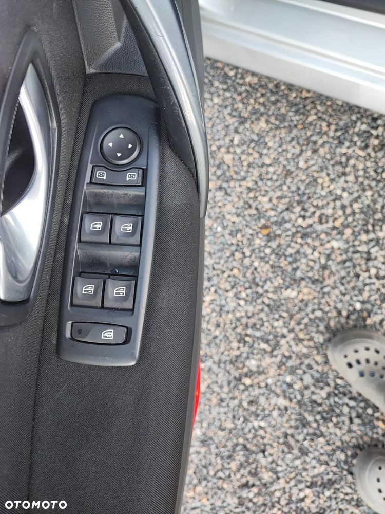 Renault Laguna 2.0 Authentique - 12