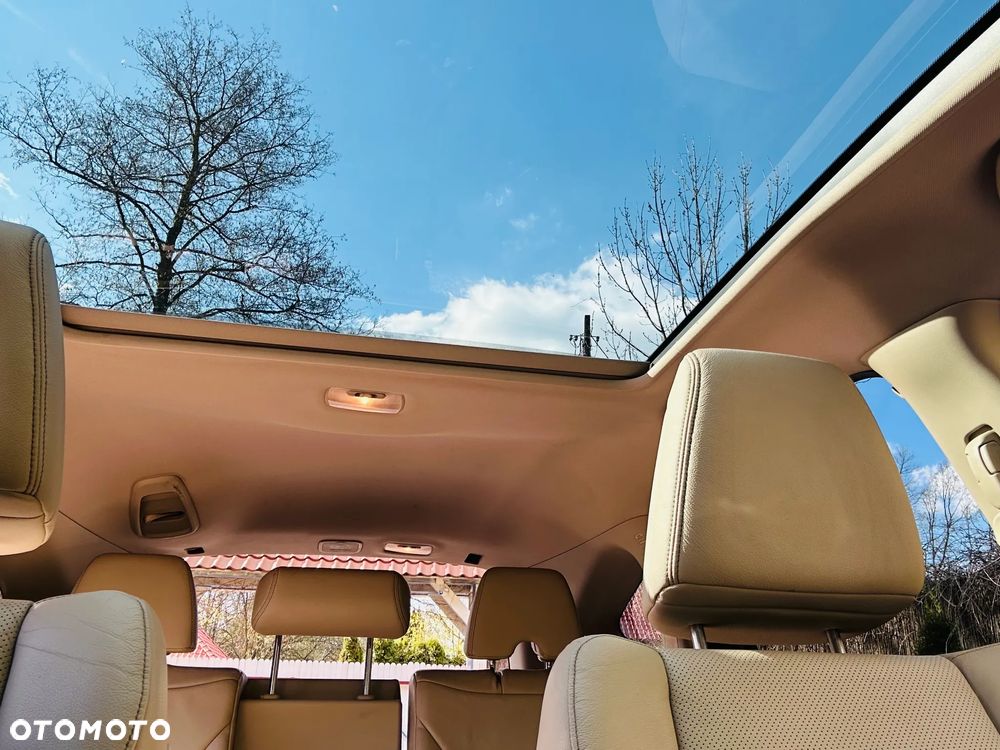 Honda CR-V 2.0 Executive - 5