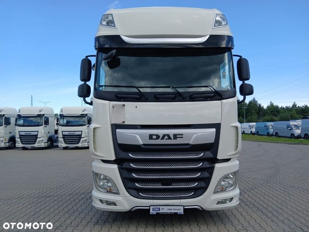 DAF XF 480 FAR (33237) - 5