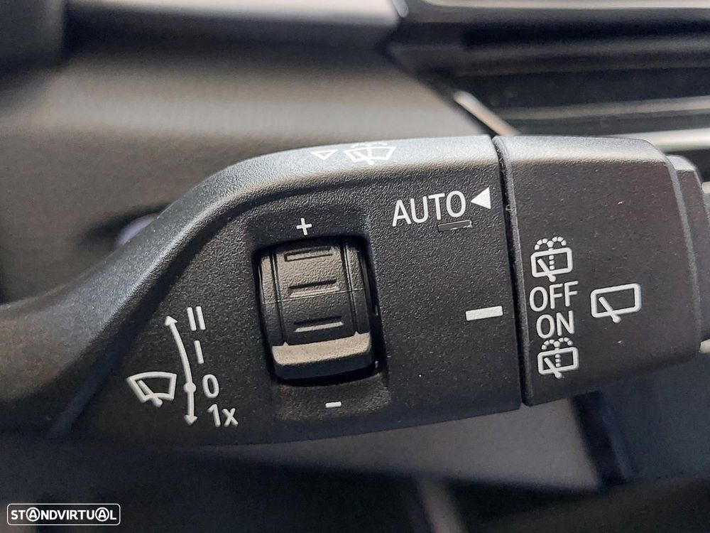 BMW 225xe Active Tourer Advantage - 22