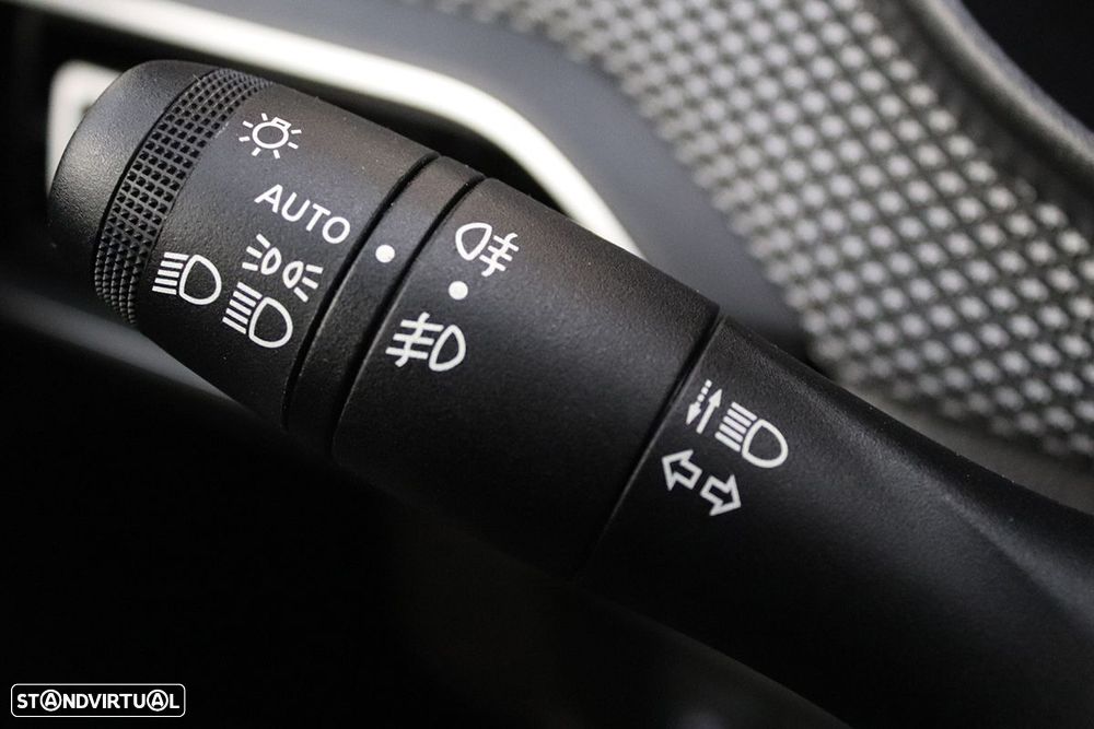 Dacia Sandero 1.0 ECO-G Expression Bi-Fuel - 15