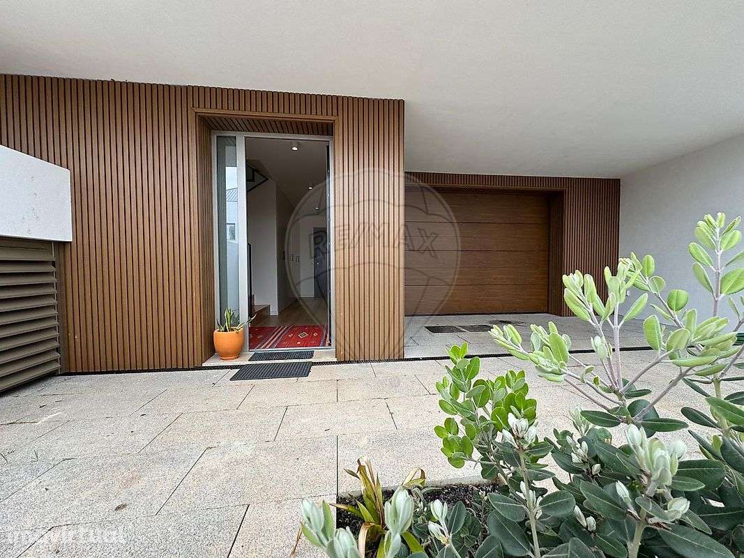 Moradia T3 para venda - Grande imagem: 4/49