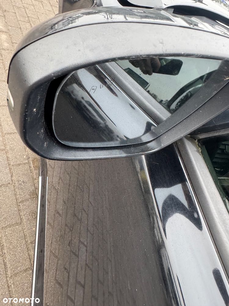 Kia Optima 2.0 CVVT Spirit - 18