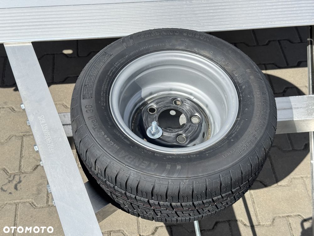 Gromex L3-3500-6 - 10