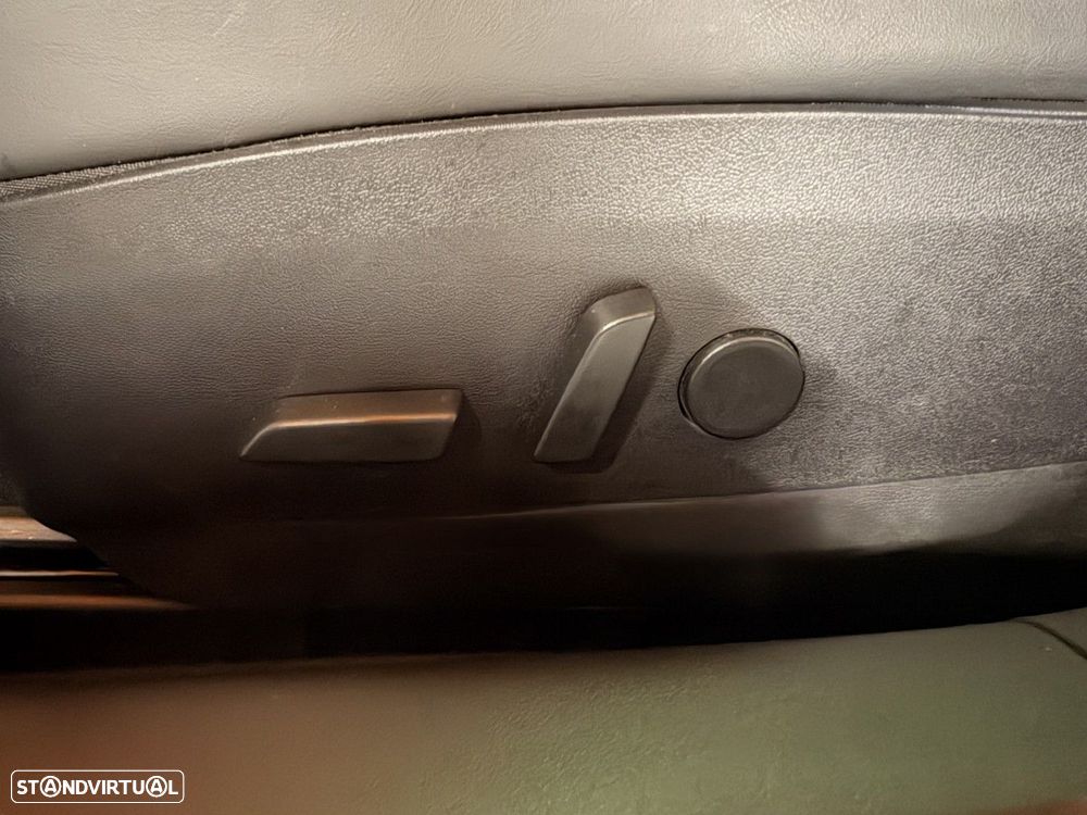 Tesla Model 3 Tração Traseira - 11