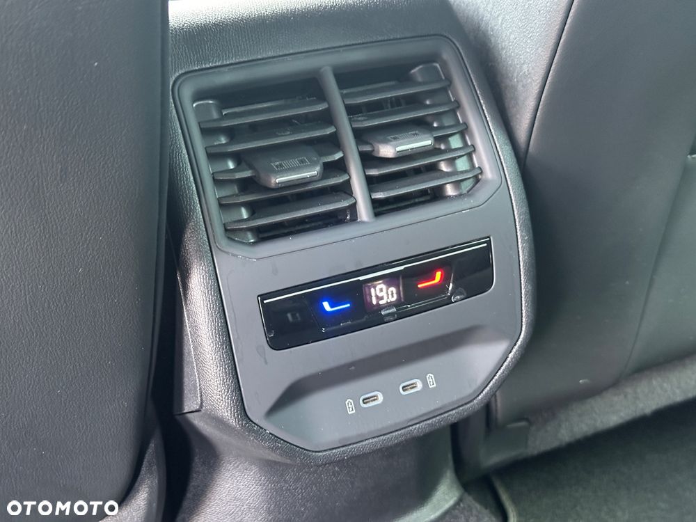 Cupra Formentor 2.0 TSI 4Drive VZ DSG - 19