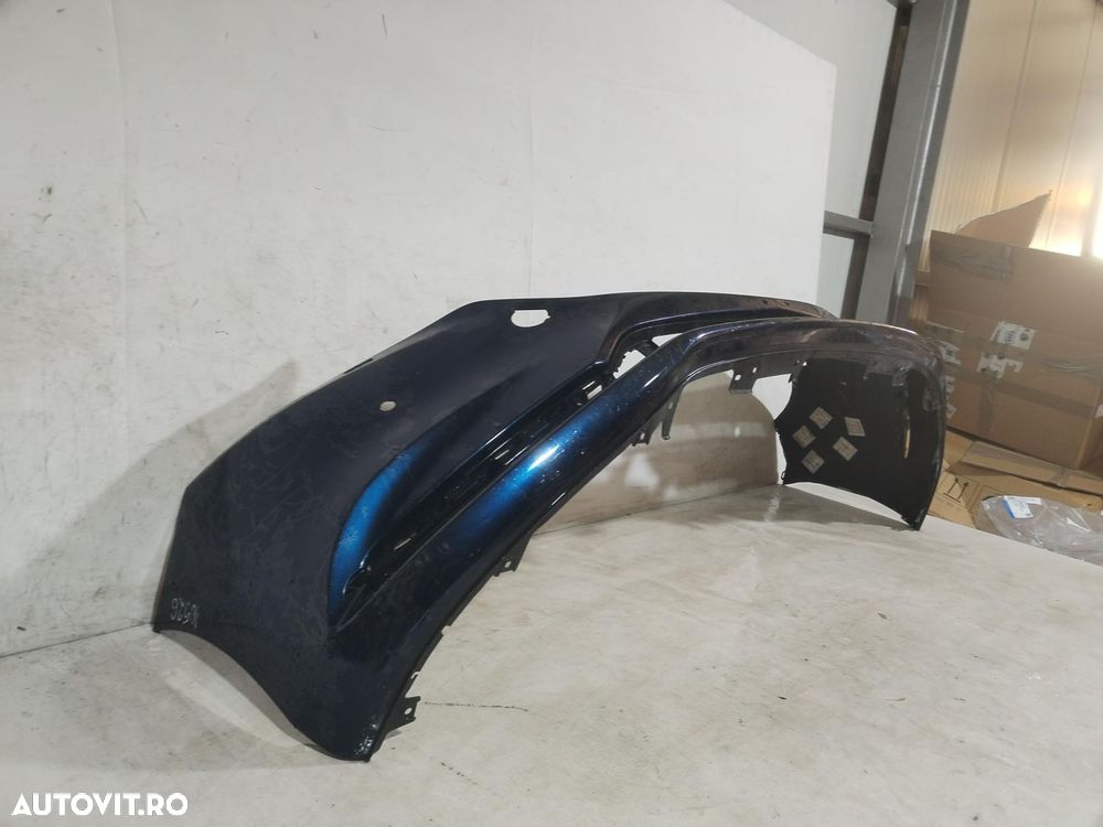 Bara fata Mazda 6, 2018, 2019, 2020, 2021, 2022, 2023, 2024, cod origine OE GSH7-50031. 10526 - 6