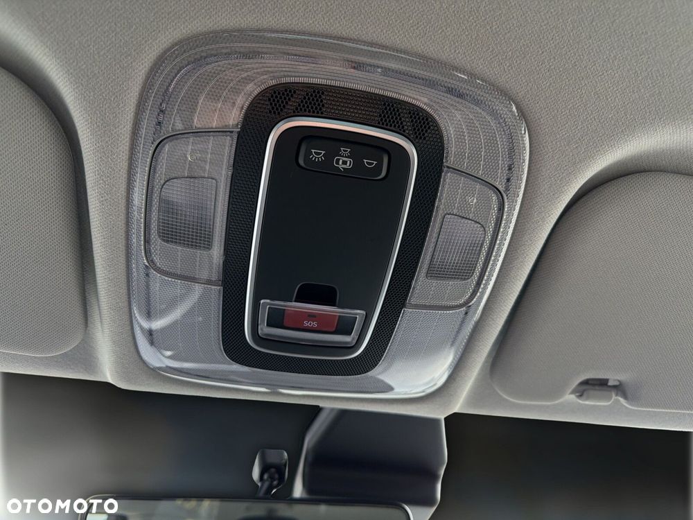 Hyundai i20 1.2 Classic Plus - 29