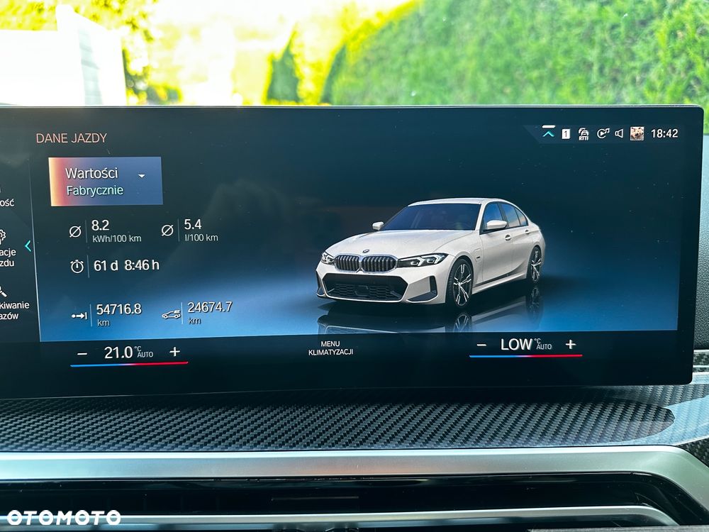 BMW Seria 3 - 17