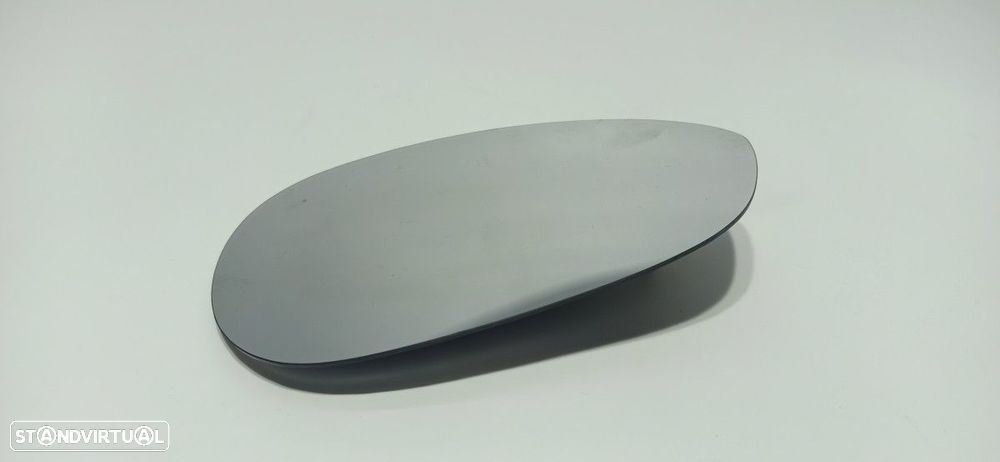 ESPELHO RETROVISOR DIREITO FIAT NUOVA 500 (150) FIAT 500 HYBRID MY DOLCEVITA 1 B... - 1