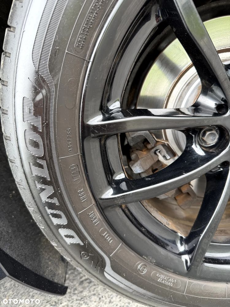 BMW Seria 1 116i - 16
