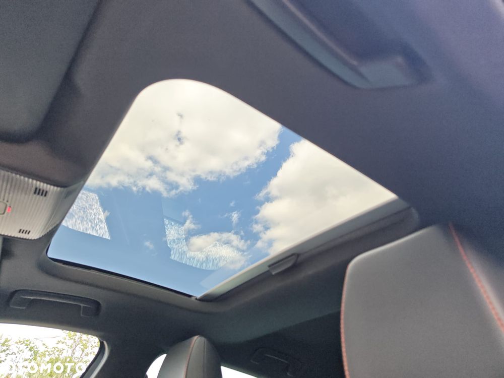 Seat Leon 2.0 TDI DSG FR Black Edition - 34
