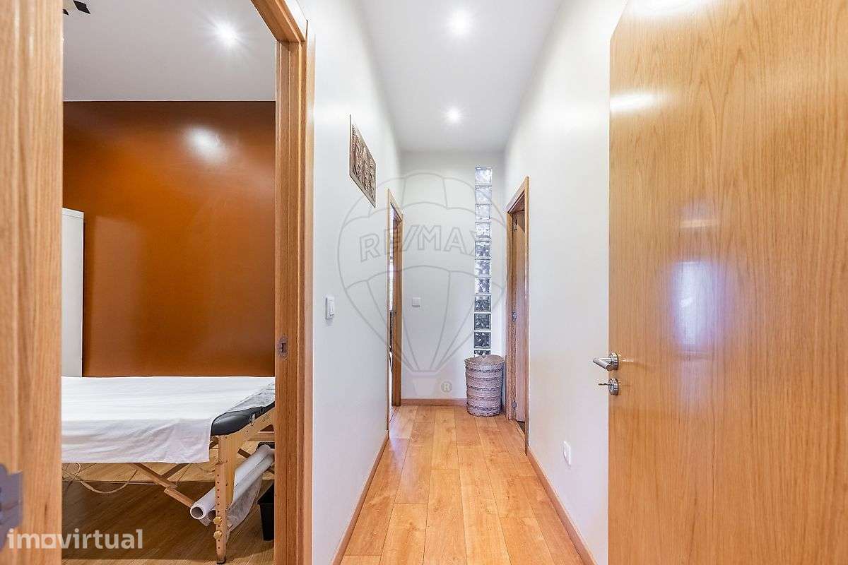Moradia T4 para venda - Grande imagem: 4/32