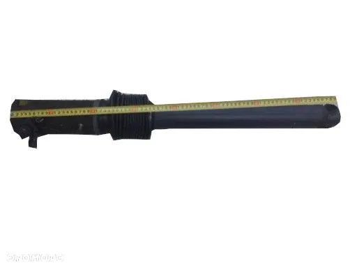 SIŁOWNIK PODNOSZĄCY DHsmp-1.5t 24v dhollandia - 1