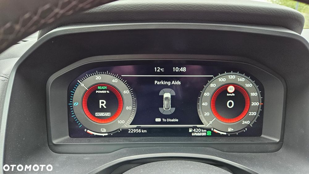 Nissan Qashqai 1.5 VC-T e-Power Tekna - 28