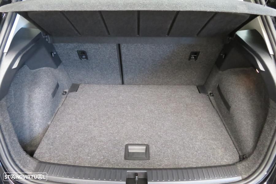 SEAT Arona 1.0 TSI Reference - 26