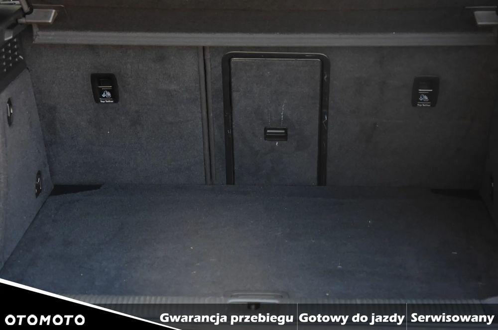 Audi S3 S tronic - 7