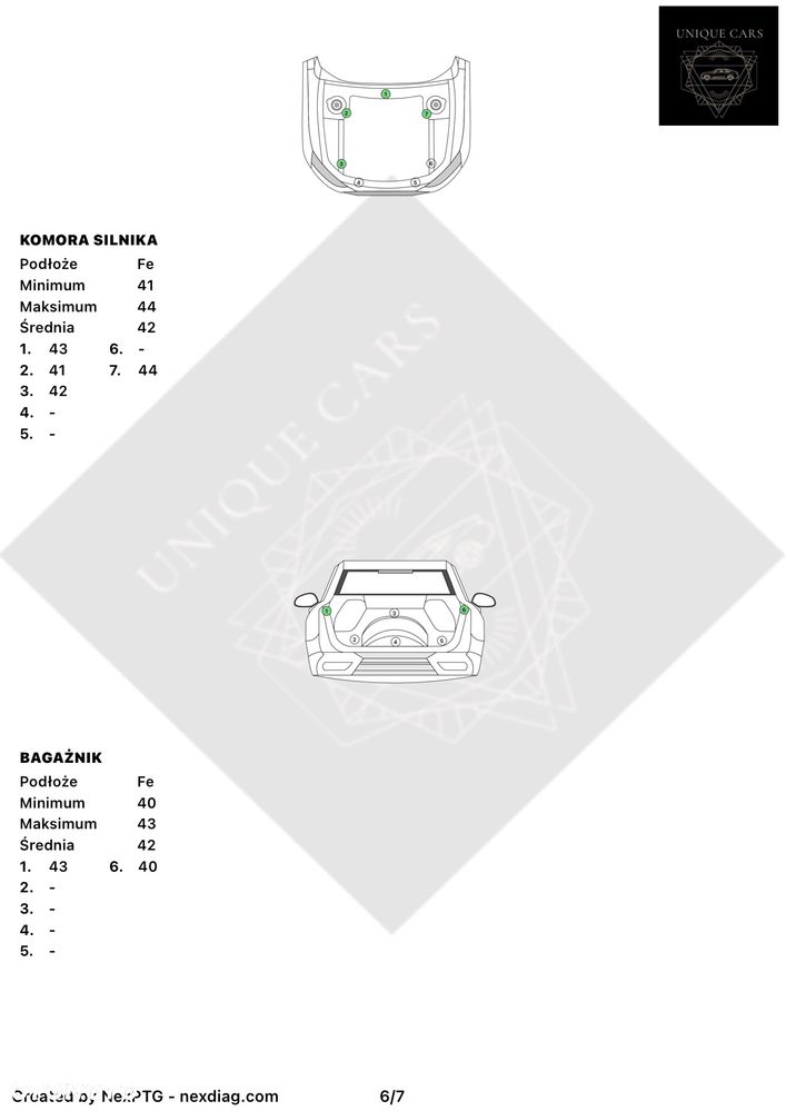 Honda CR-V - 37