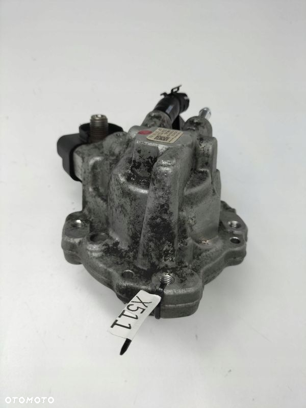 POMPA WTRYSKOWA POLO SKODA ROOMSTER 6R 1,2TDI 03P130755 28334239 - 3