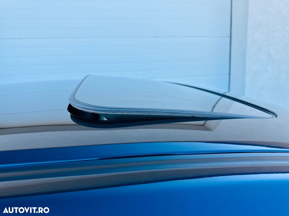 Mazda CX-5 CD175 4x4 AT Revolution Top - 12