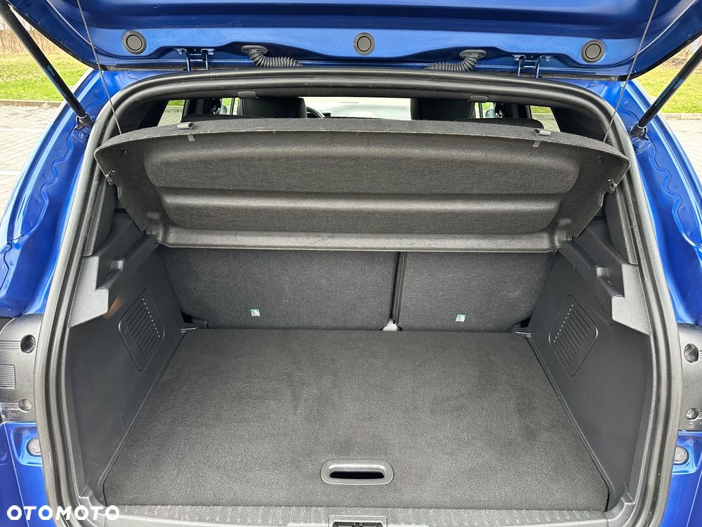 Renault Captur 1.3 Energy TCe S-Edition EDC - 27