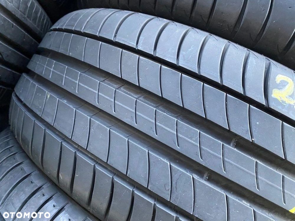 215/55/18 Michelin Primacy 3_7,2mm_4szt_(186) - 7