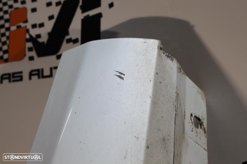 Embaladeiras / Saias Bmw 3 Coupé (E92)  Embaladeiras Bmw Serie 3 E92 / - 10