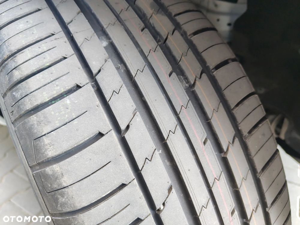 Jeep Grand Cherokee - 26