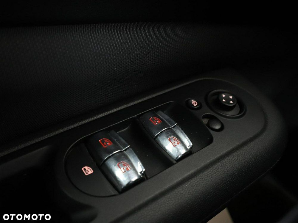 MINI Clubman - 34