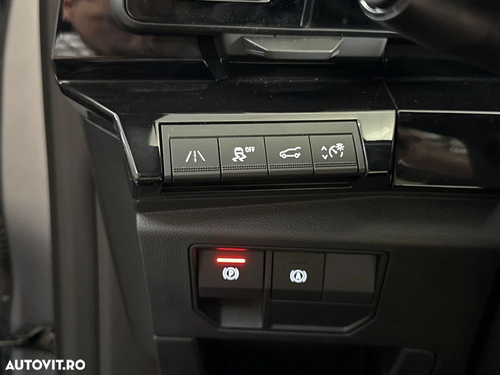 Renault Austral - 15