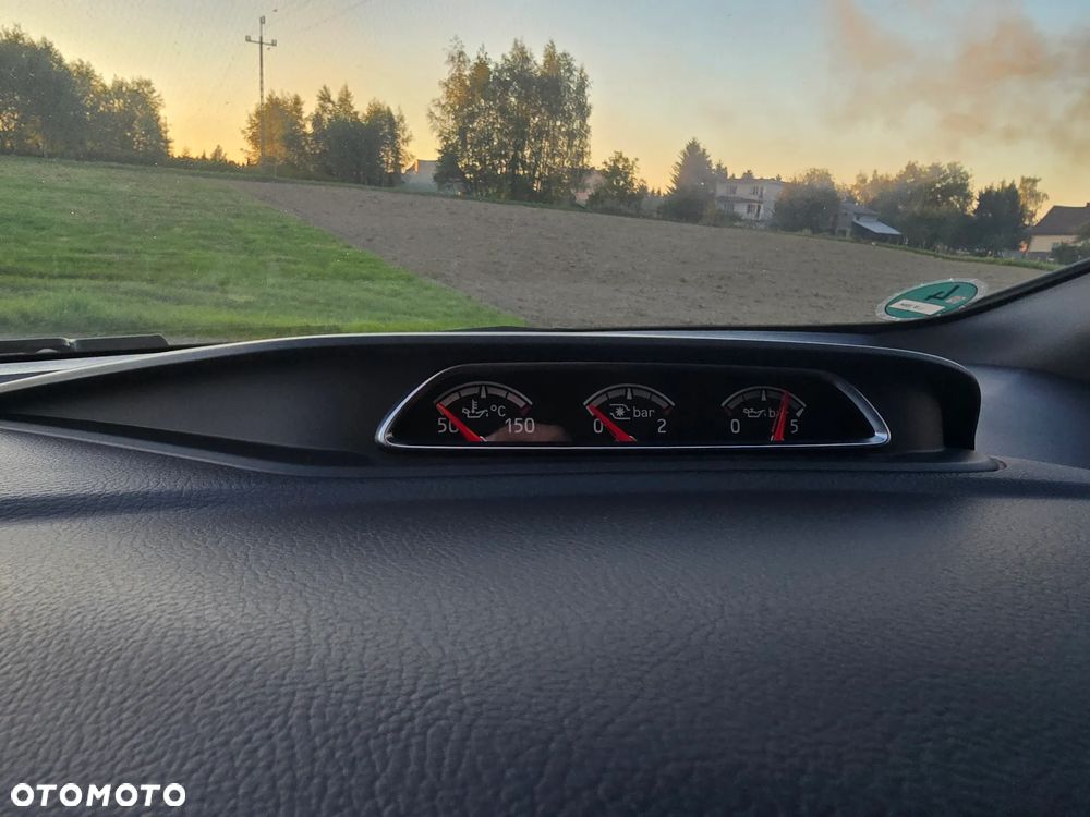 Ford Focus - 26