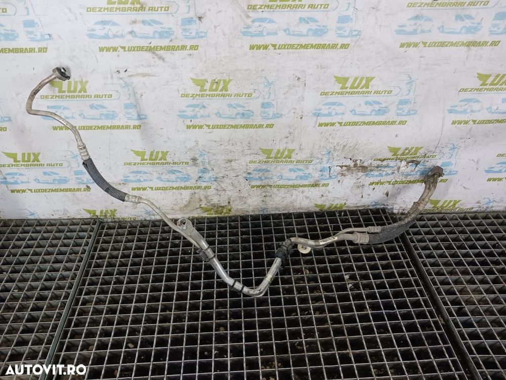 Conducta clima AC P05058278ag  2.0 crd BYL (ECL) Dodge Caliber 1 [200 - 1