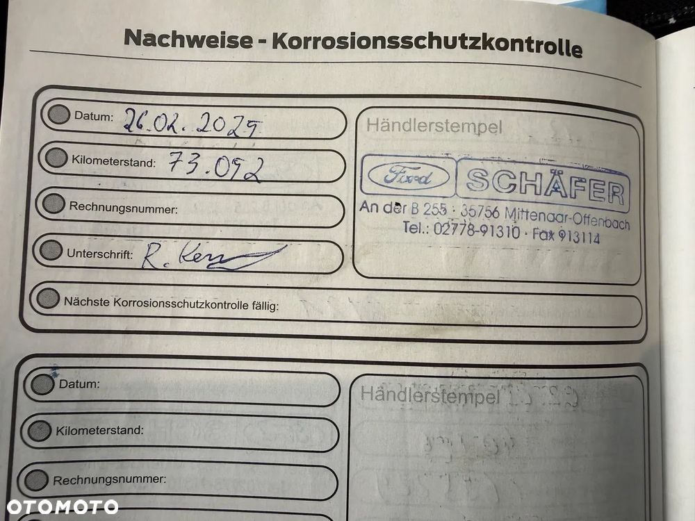 Ford Kuga 1.5 EcoBoost 4x4 ST-Line - 33