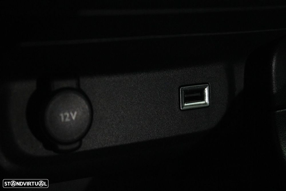 Citroën C3 1.2 PureTech Feel - 20