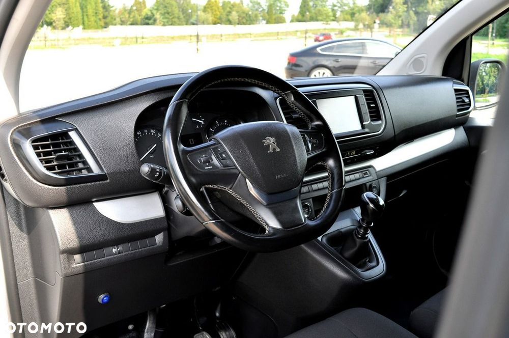 Peugeot Expert - 6
