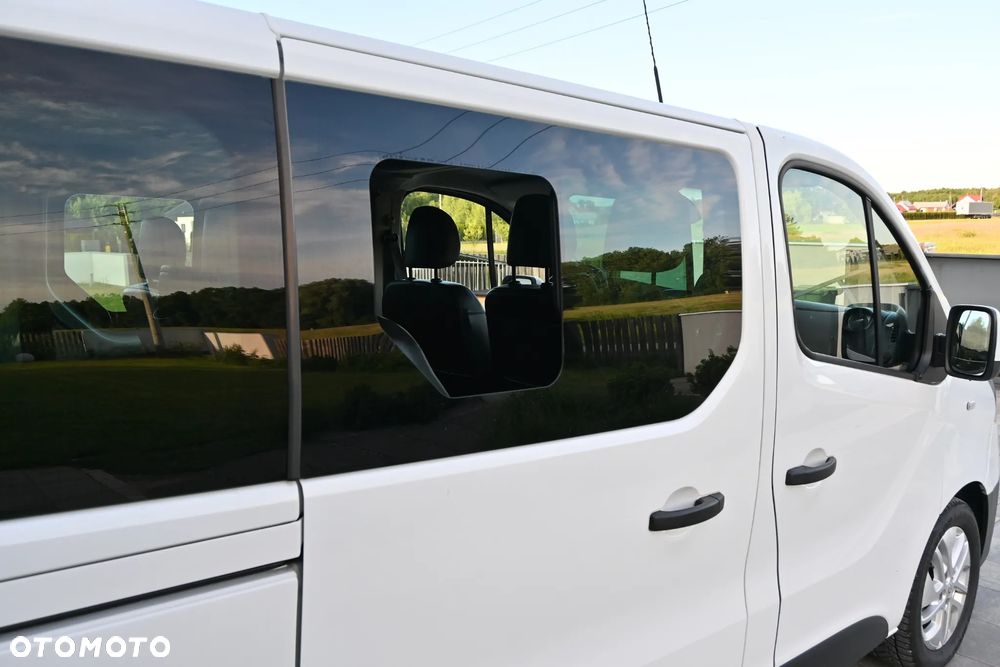 Renault Trafic - 30