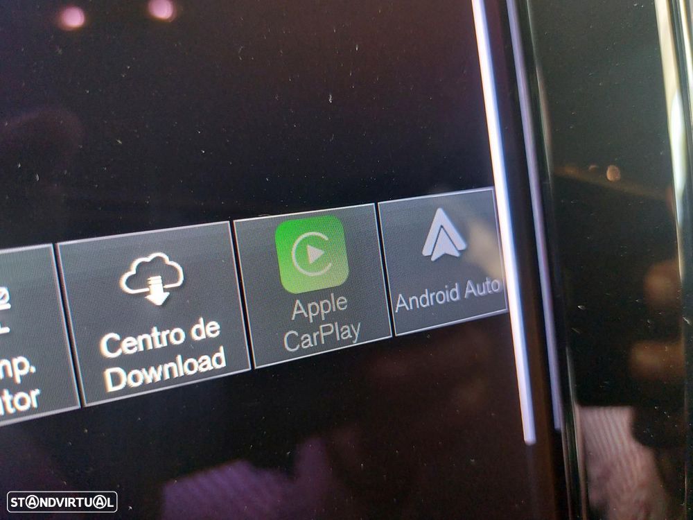 Volvo V60 2.0 T6 AWD TE Inscription Expression - 26