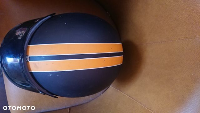 Harley-Davidson Sportster - 17