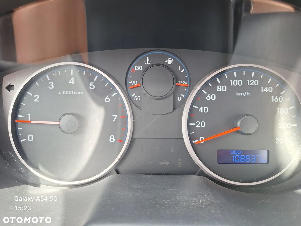 Hyundai i20 1.25 Comfort - 15