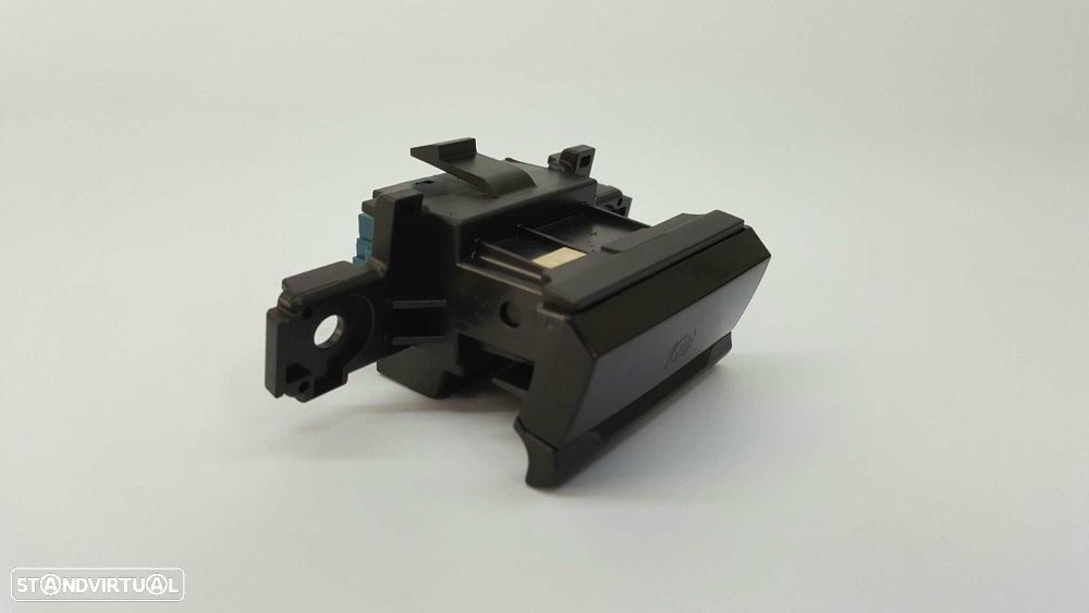 INTERRUPTOR DO FREIO DE MÃO ELÉTRICO CITROEN C4 GRAND PICASSO ATTRACTION - 5