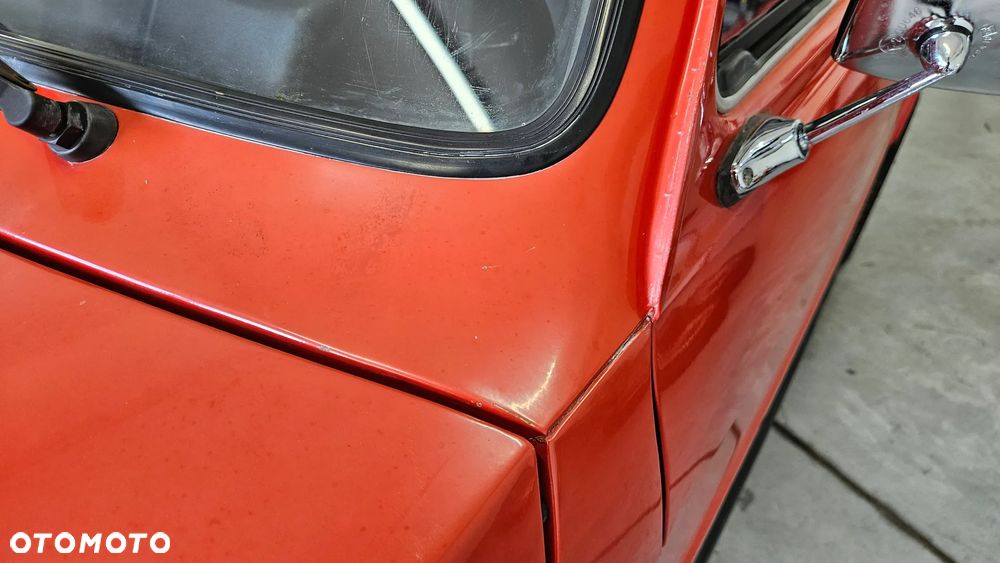 Fiat 126 - 21