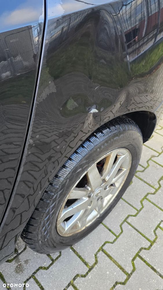 Renault Fluence 1.6 16V Privilege Euro5 - 7