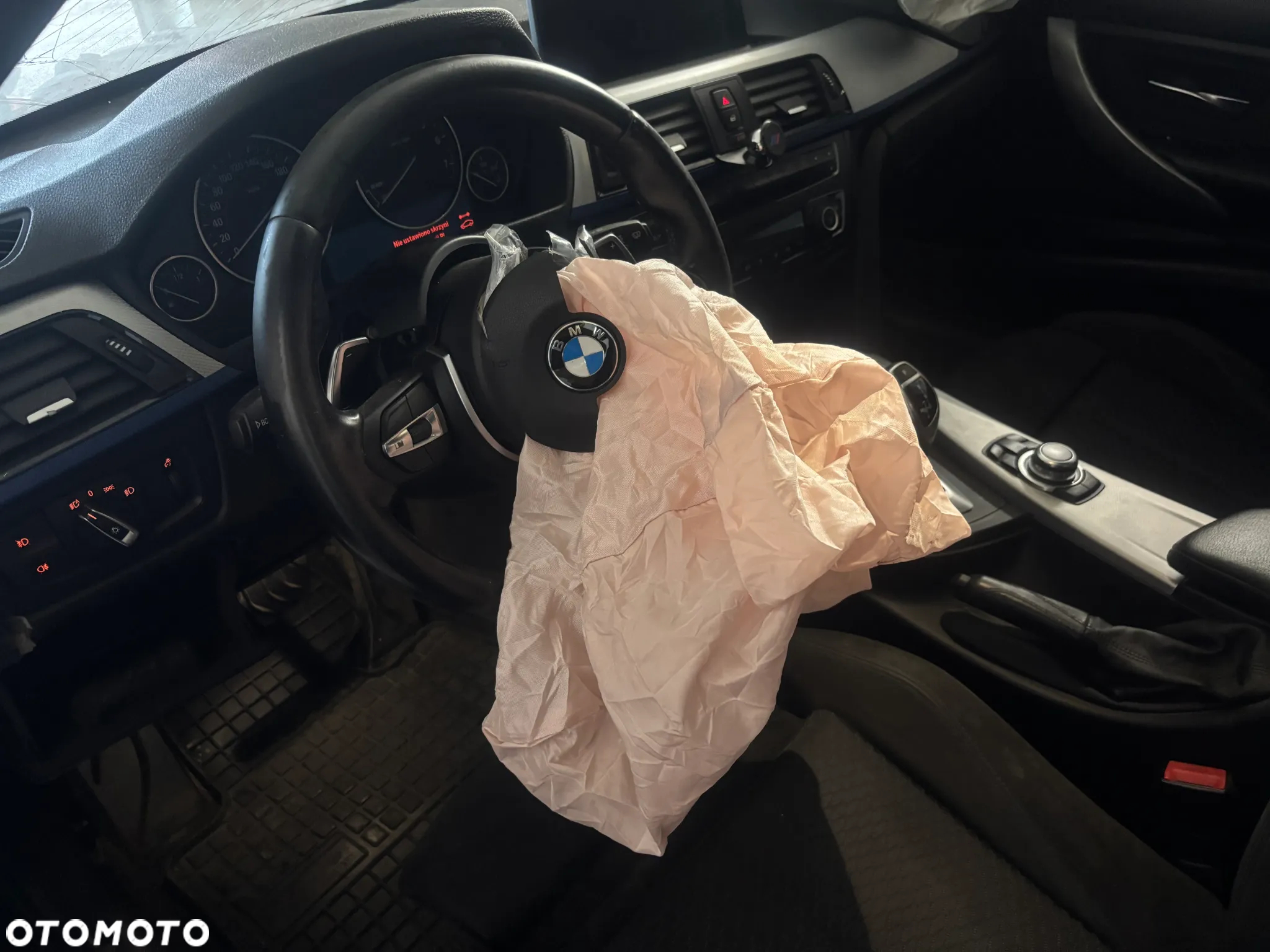 BMW Seria 3 - 19